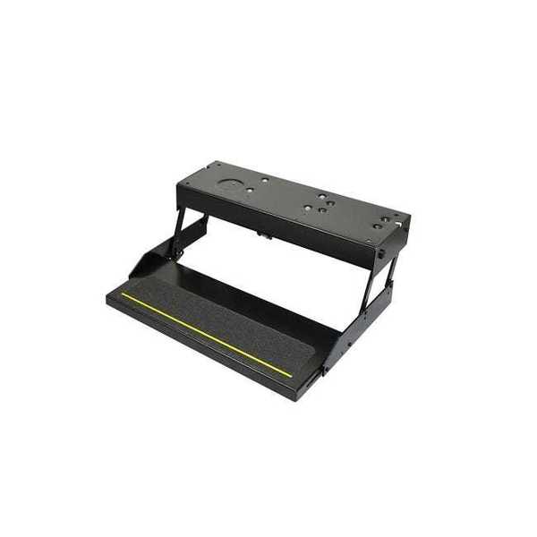 Lippert STEP FRAME 28 SERIES 3747457